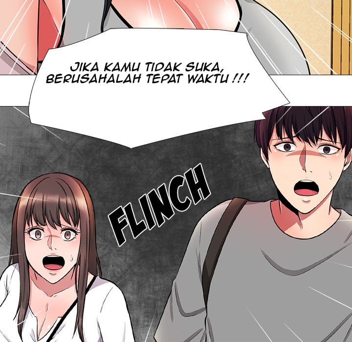 Extra Credit - Chapter 1 78
