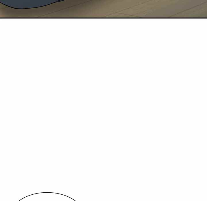 A Stolen Taste - Chapter 1 134
