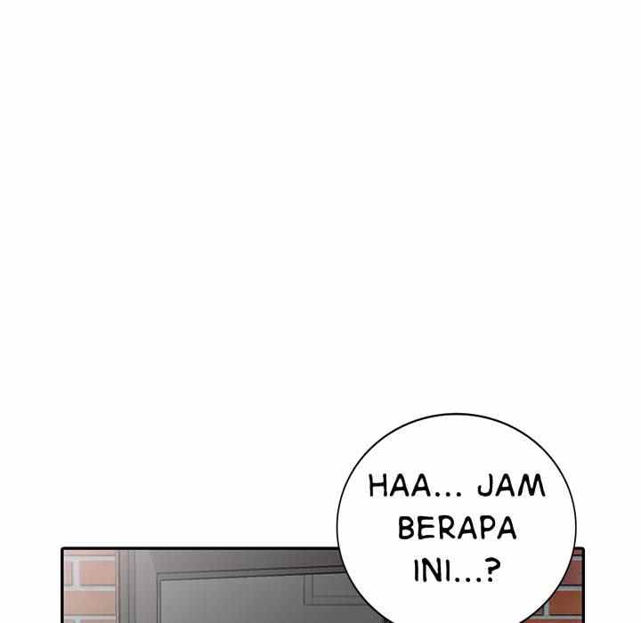 A Stolen Taste - Chapter 1 39