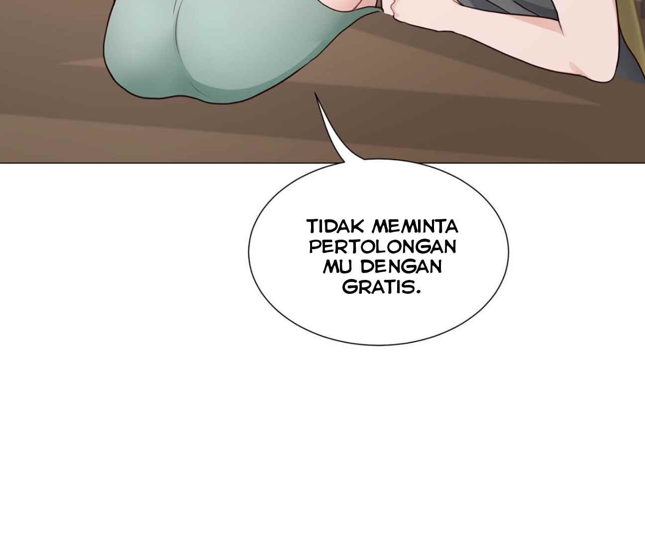 In Love With the Friend&#8217;s Mother - Chapter 1 169