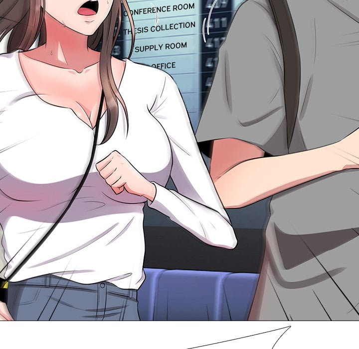 Extra Credit - Chapter 1 60