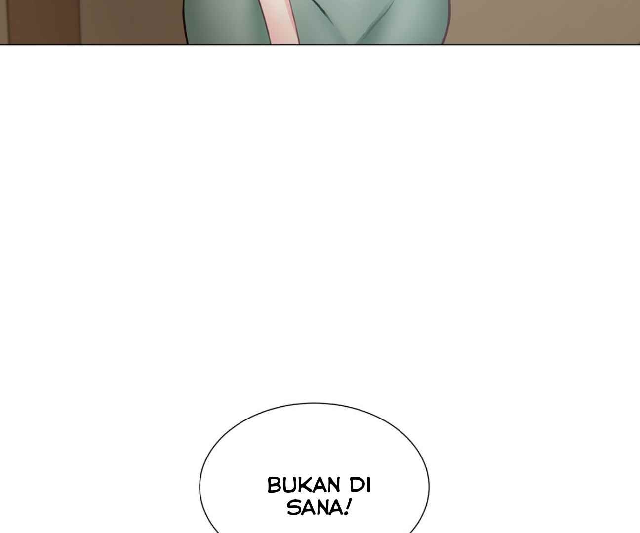 In Love With the Friend&#8217;s Mother - Chapter 1 105