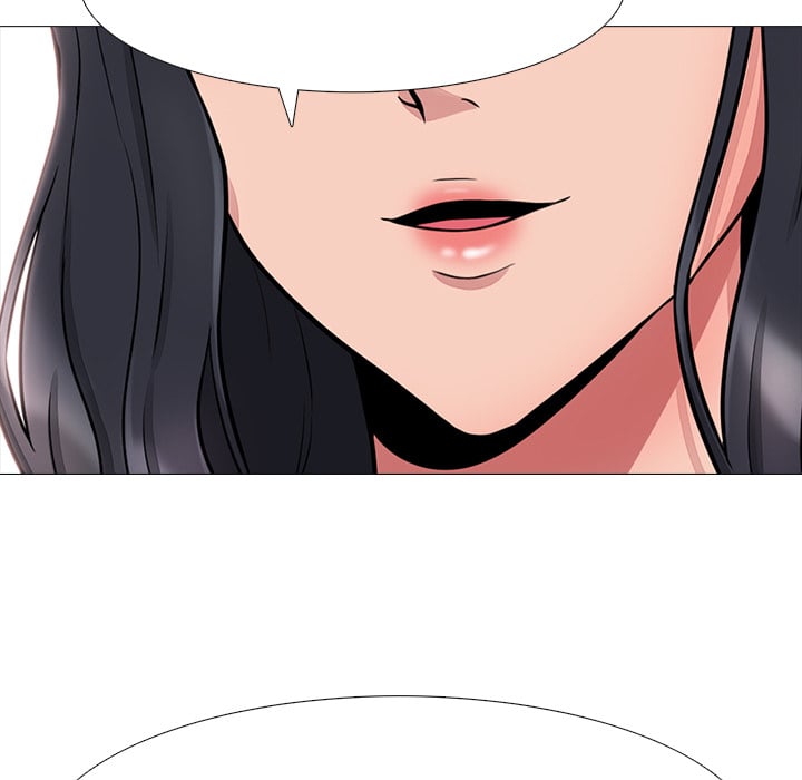 Extra Credit - Chapter 1 65