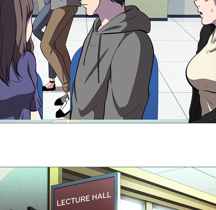 Extra Credit - Chapter 1 80
