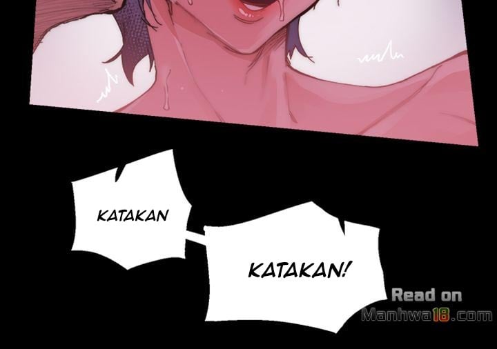 Body Change - Chapter 1 33