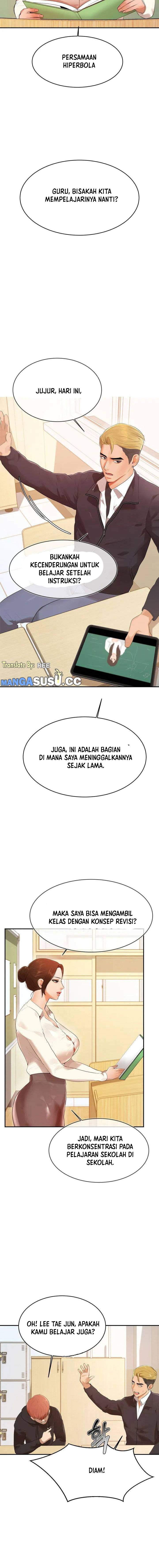 Teacher Lesson - Chapter 1 14