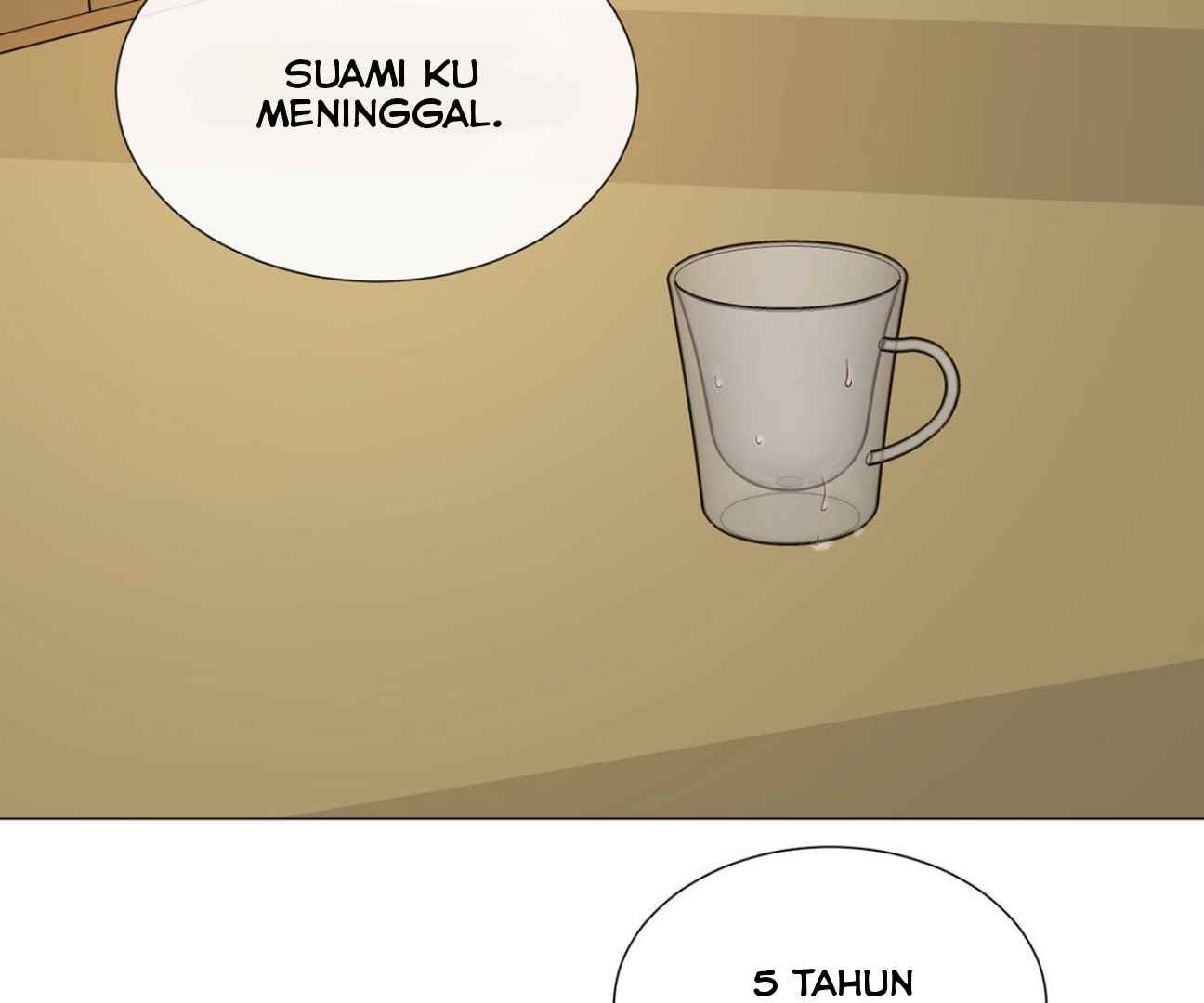 In Love With the Friend&#8217;s Mother - Chapter 1 146