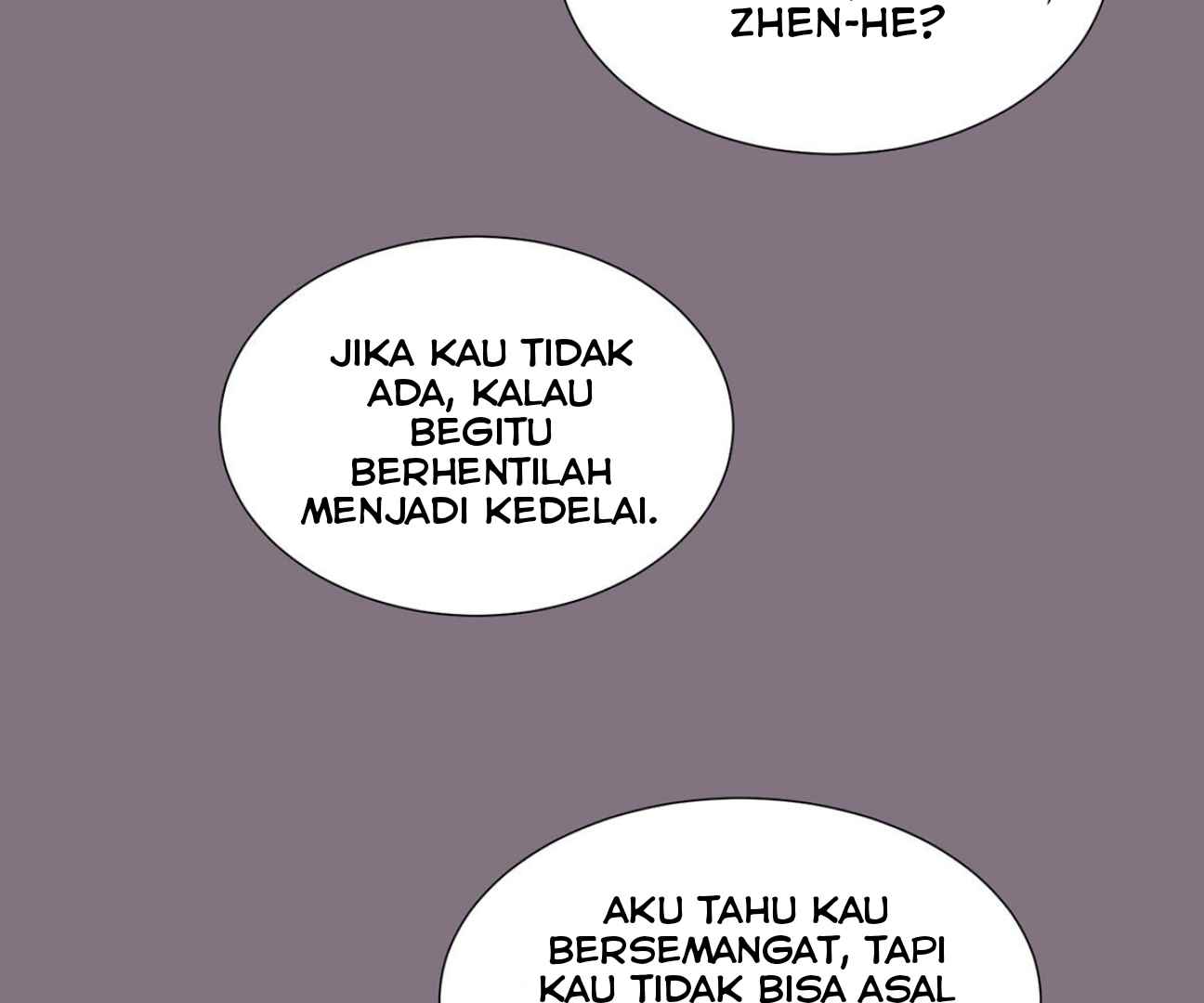In Love With the Friend&#8217;s Mother - Chapter 1 79