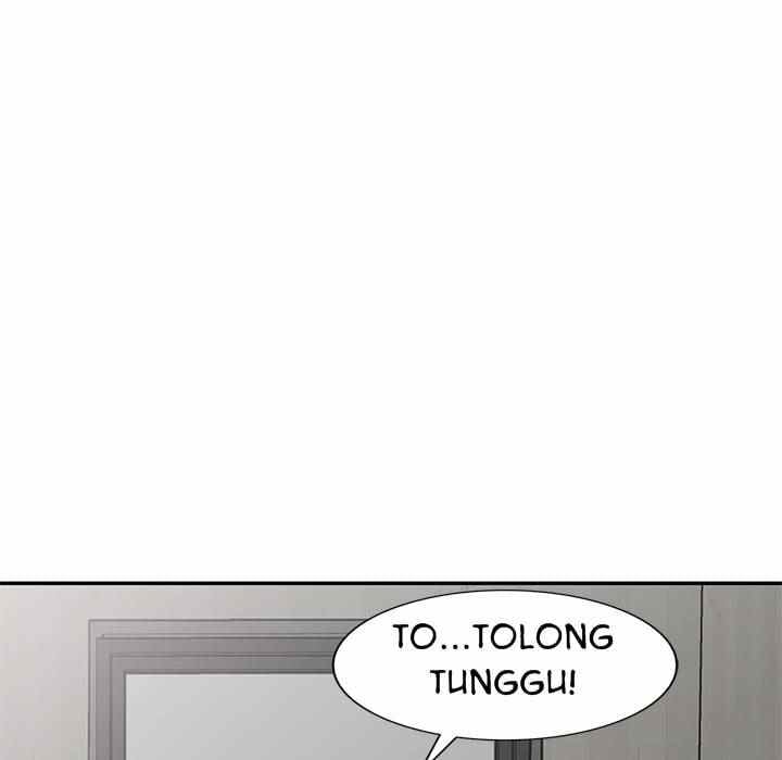 A Stolen Taste - Chapter 1 101