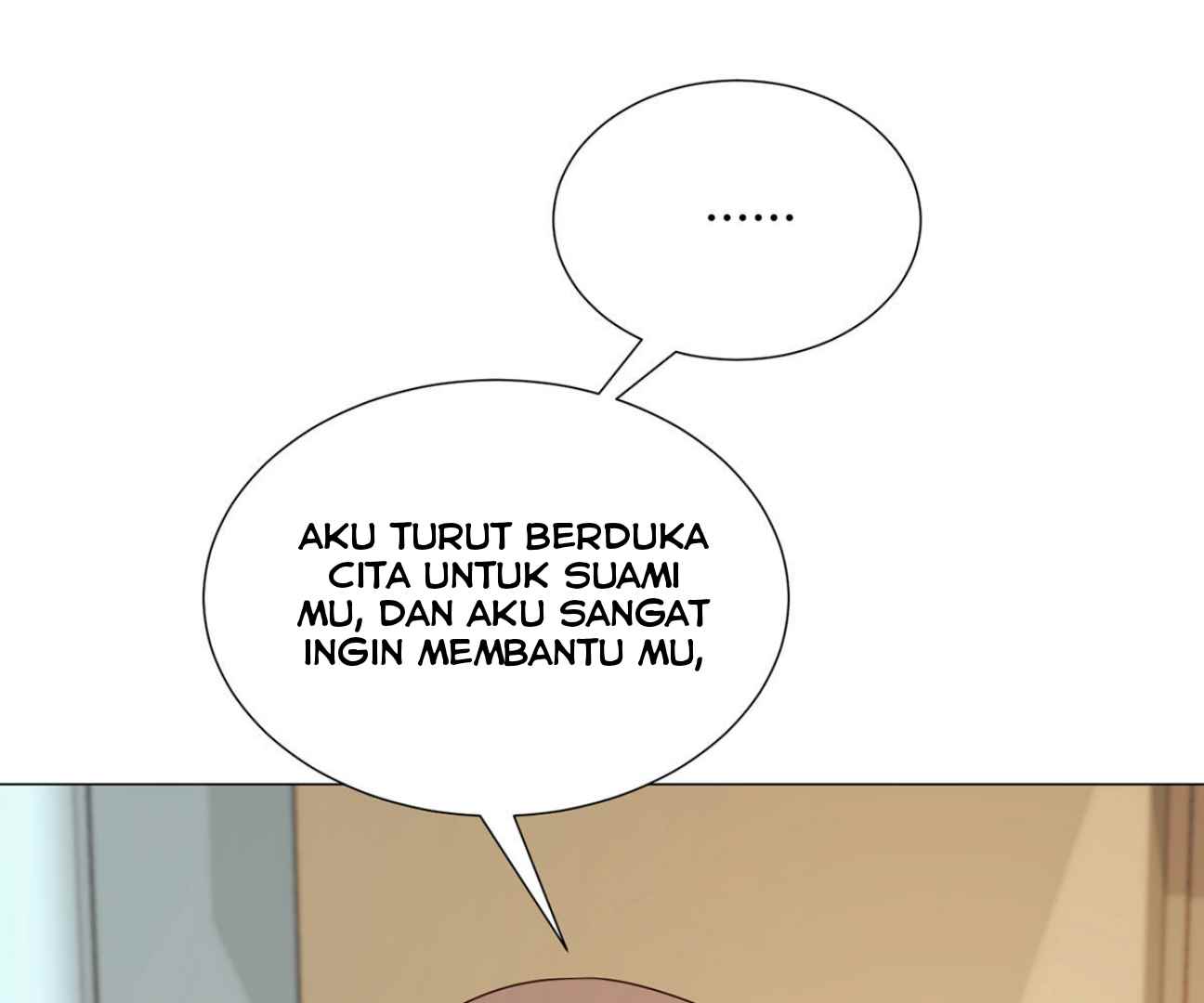 In Love With the Friend&#8217;s Mother - Chapter 1 161