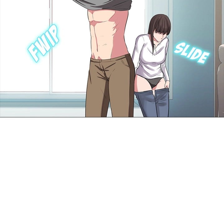 Extra Credit - Chapter 1 44