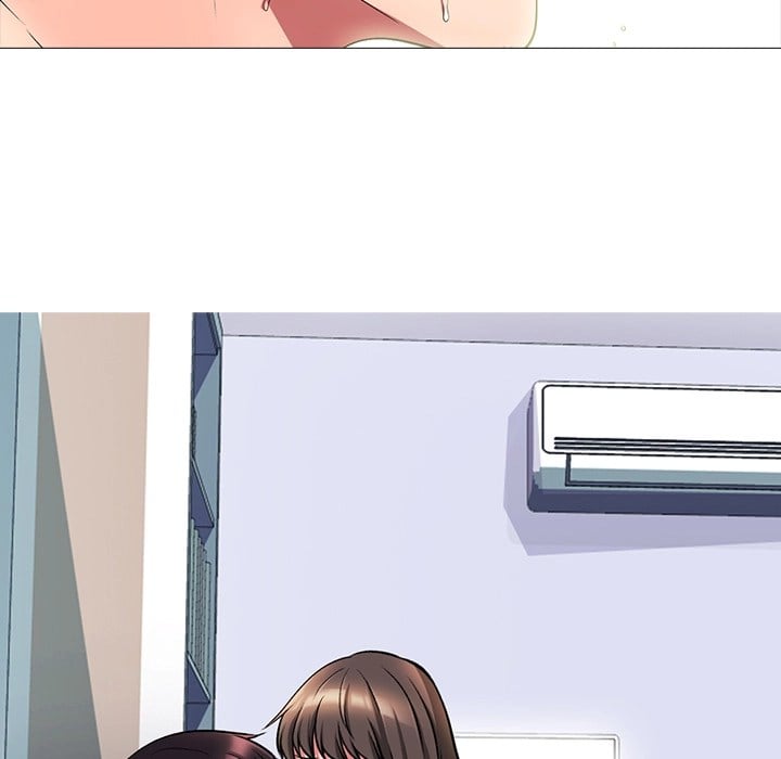 Extra Credit - Chapter 1 21