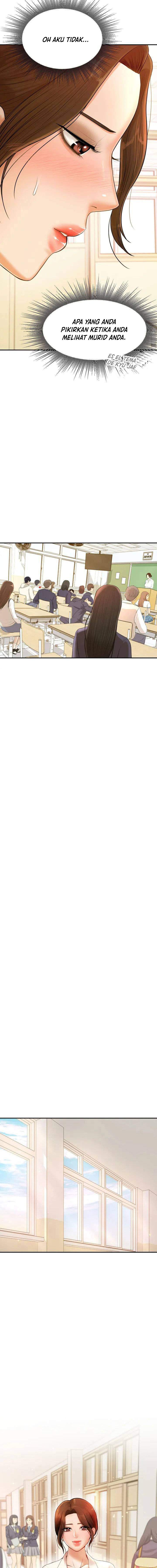 Teacher Lesson - Chapter 1 25