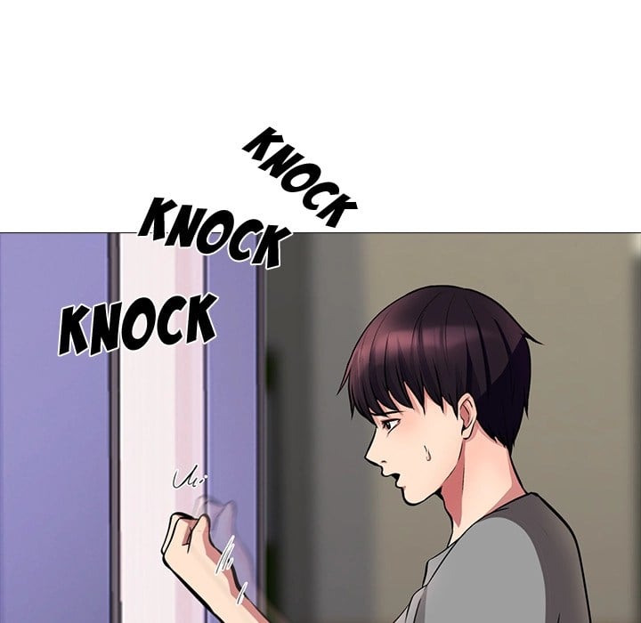 Extra Credit - Chapter 1 139