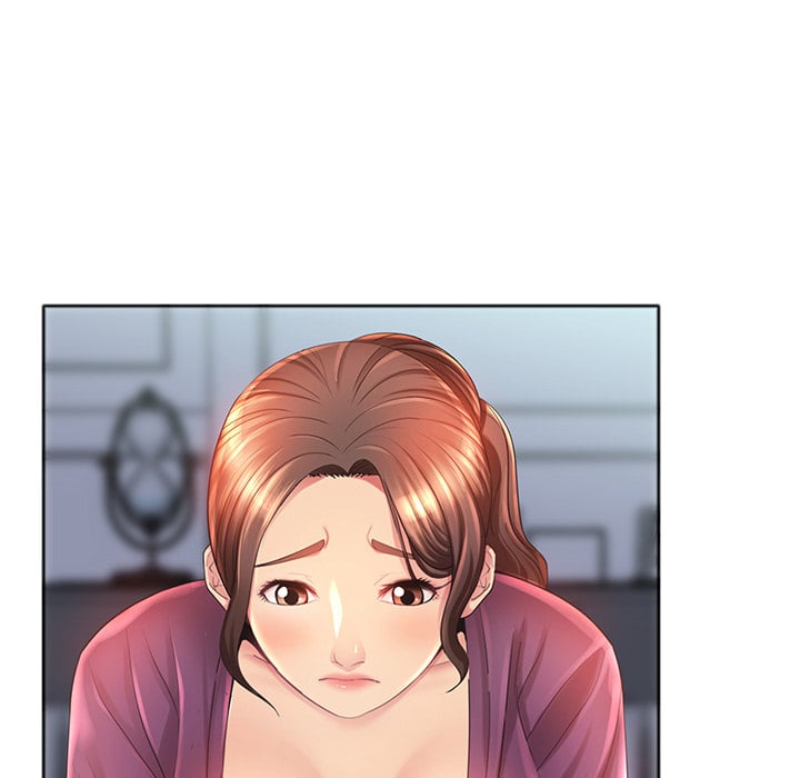 His Voice - Chapter 1 110