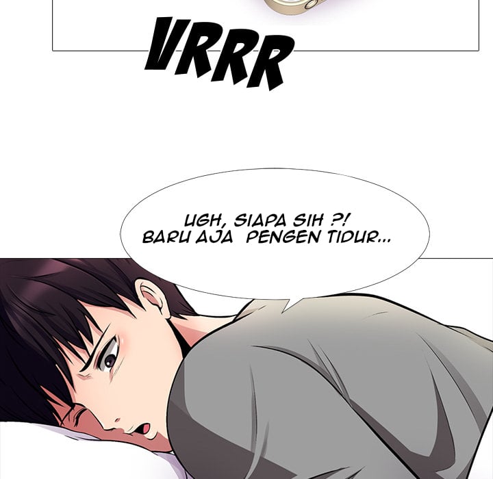 Extra Credit - Chapter 1 117