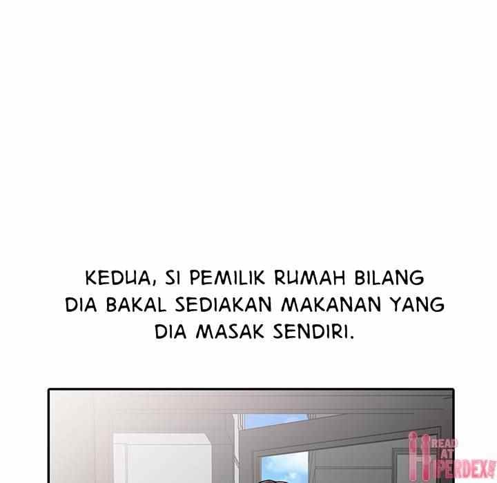 A Stolen Taste - Chapter 1 17