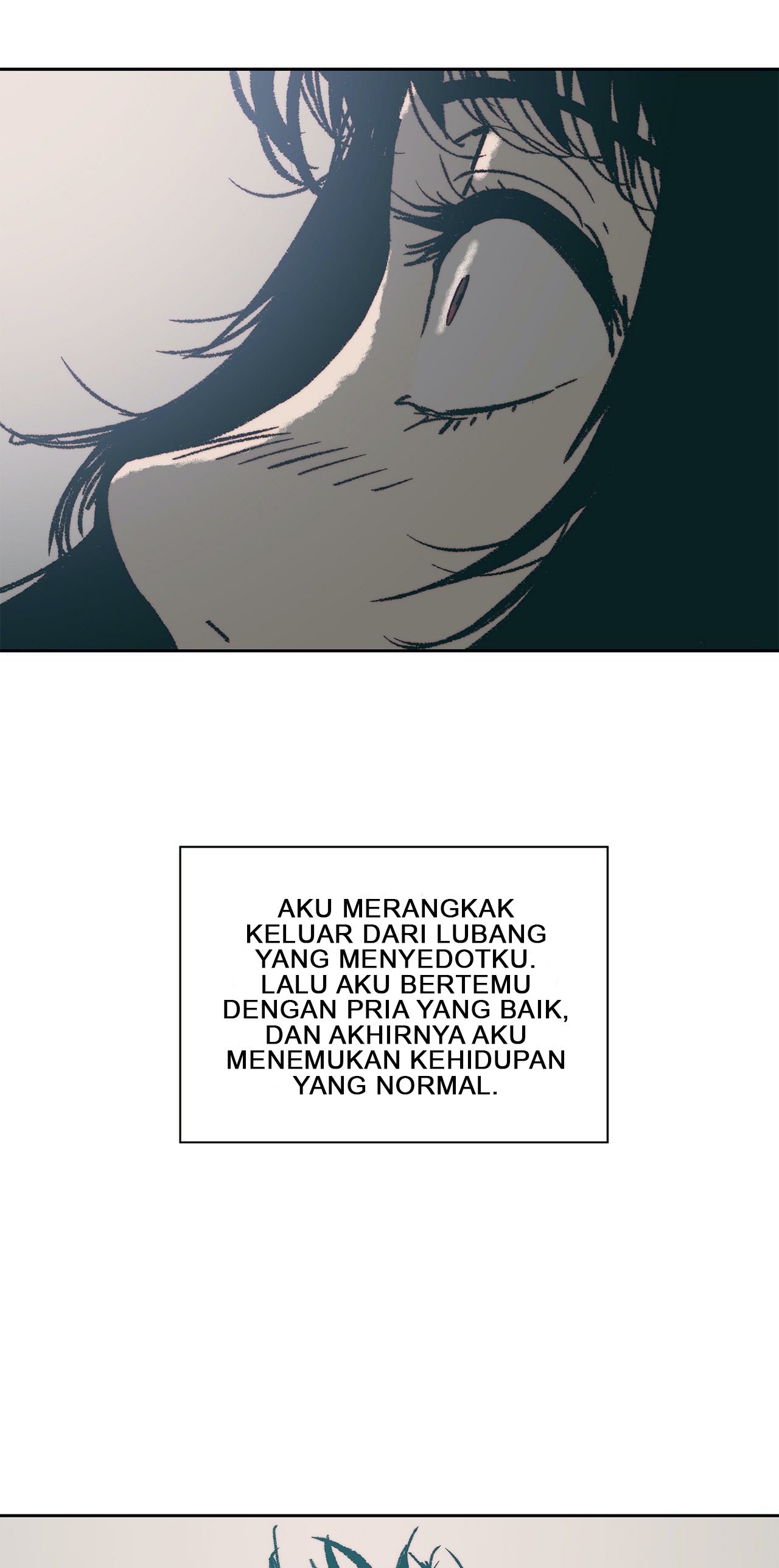 Desire to Kill - Chapter 1 43