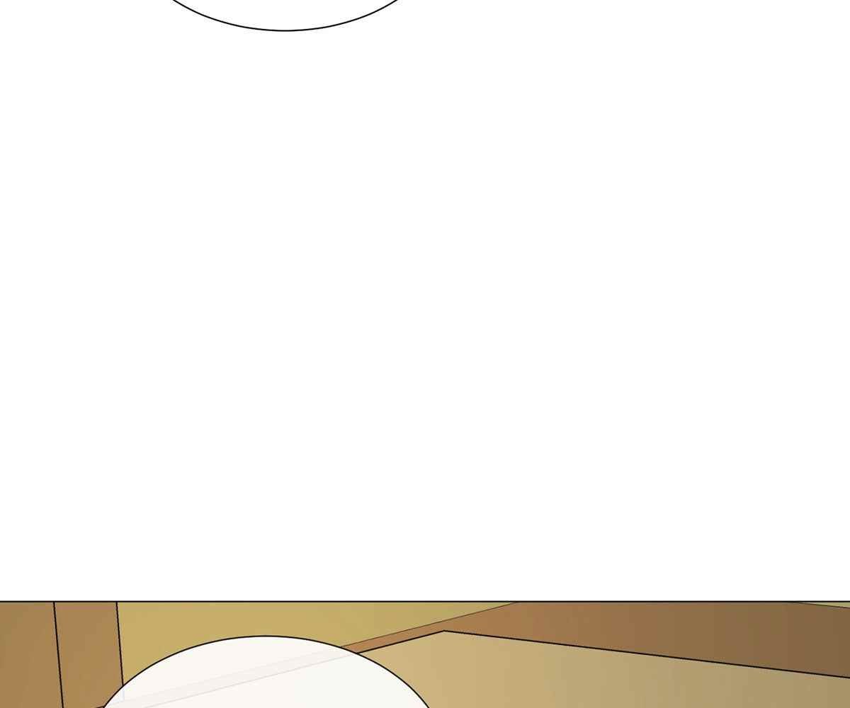 In Love With the Friend&#8217;s Mother - Chapter 1 145