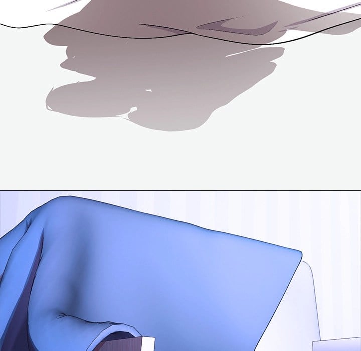 Extra Credit - Chapter 1 23