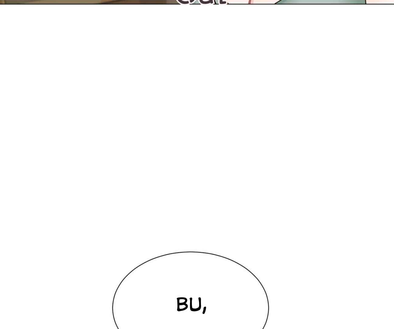 In Love With the Friend&#8217;s Mother - Chapter 1 125