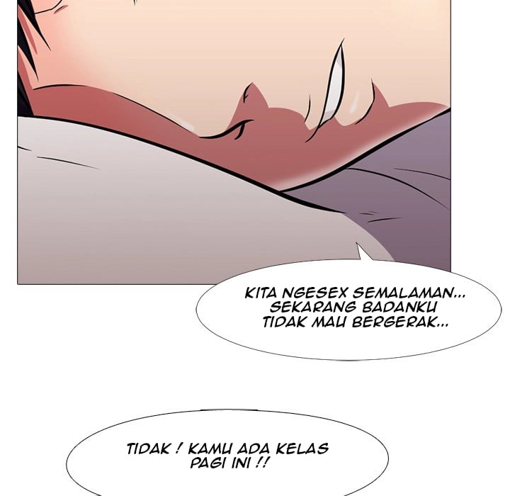 Extra Credit - Chapter 1 35