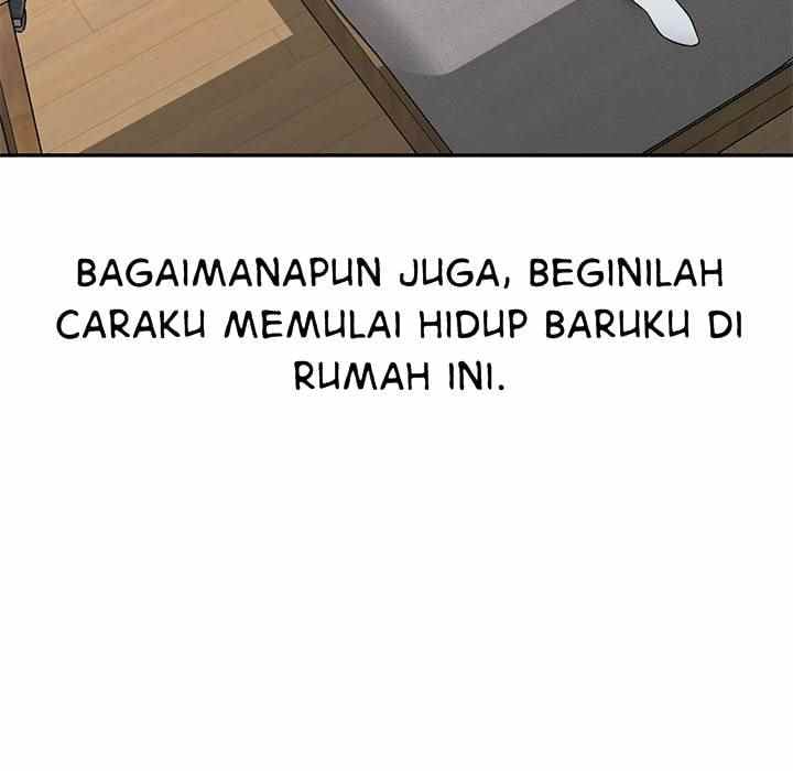 A Stolen Taste - Chapter 1 36