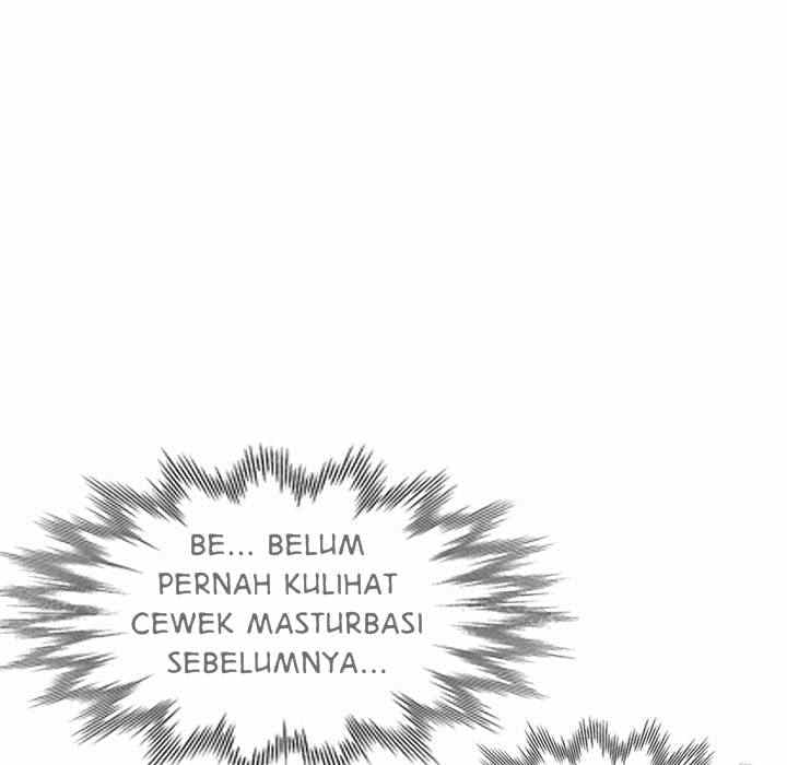 A Stolen Taste - Chapter 1 76