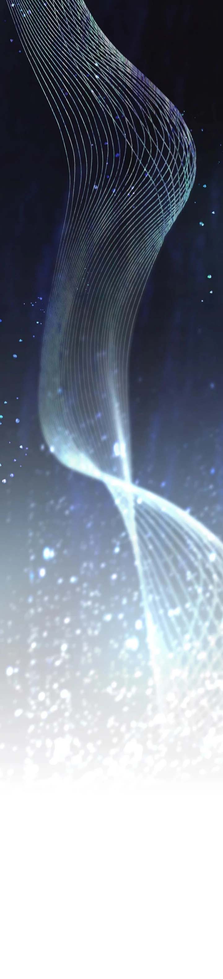 The Law of Reincarnation - Chapter 1 15