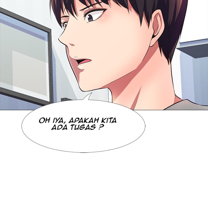 Extra Credit - Chapter 1 49