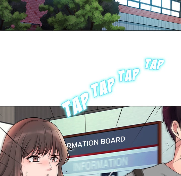 Extra Credit - Chapter 1 59