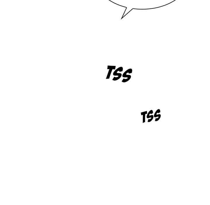 His Voice - Chapter 1 32