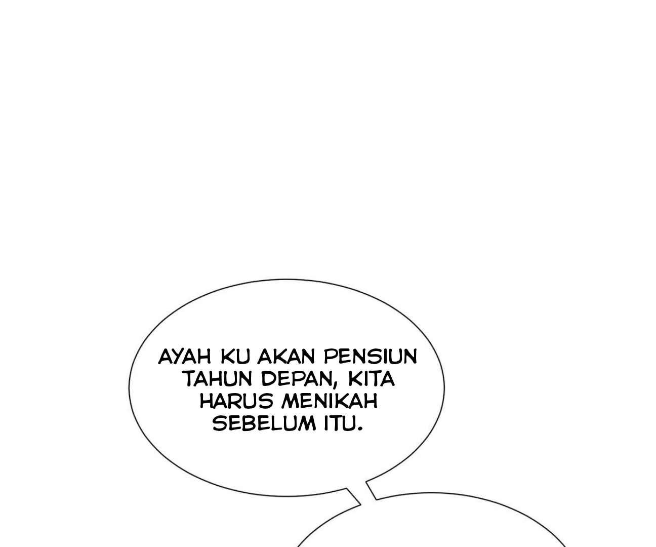 In Love With the Friend&#8217;s Mother - Chapter 1 20