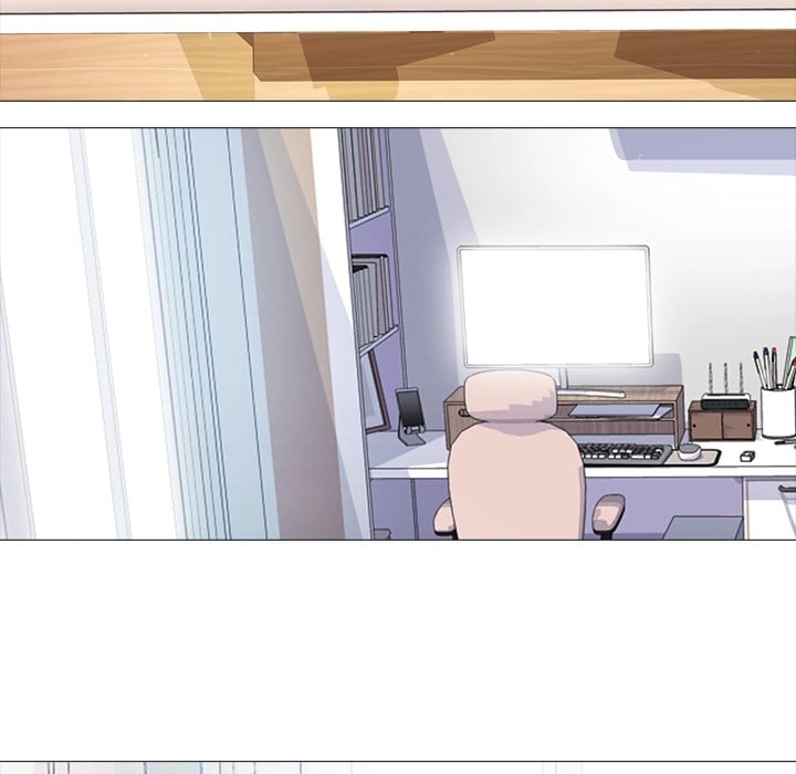 Extra Credit - Chapter 1 29