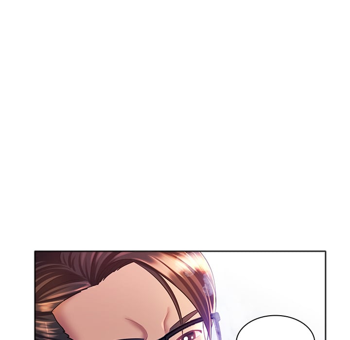 His Voice - Chapter 1 28