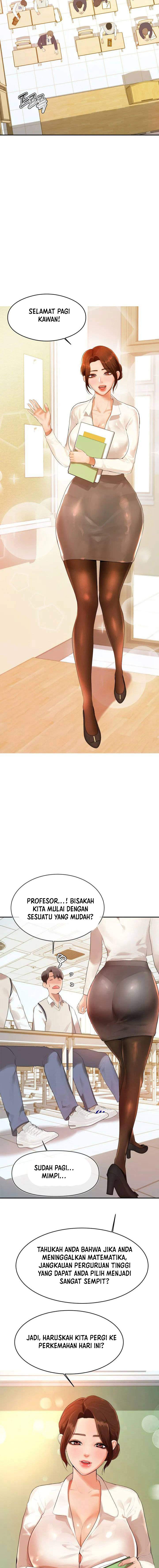 Teacher Lesson - Chapter 1 13