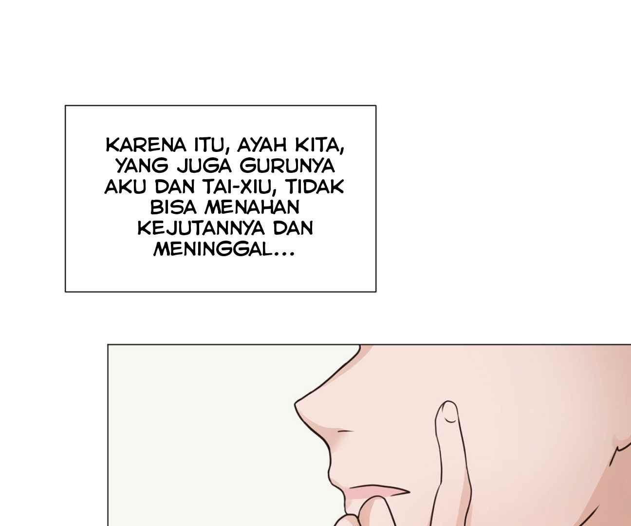 In Love With the Friend&#8217;s Mother - Chapter 1 88