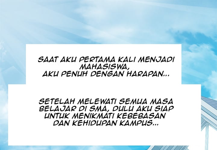 Extra Credit - Chapter 1 3