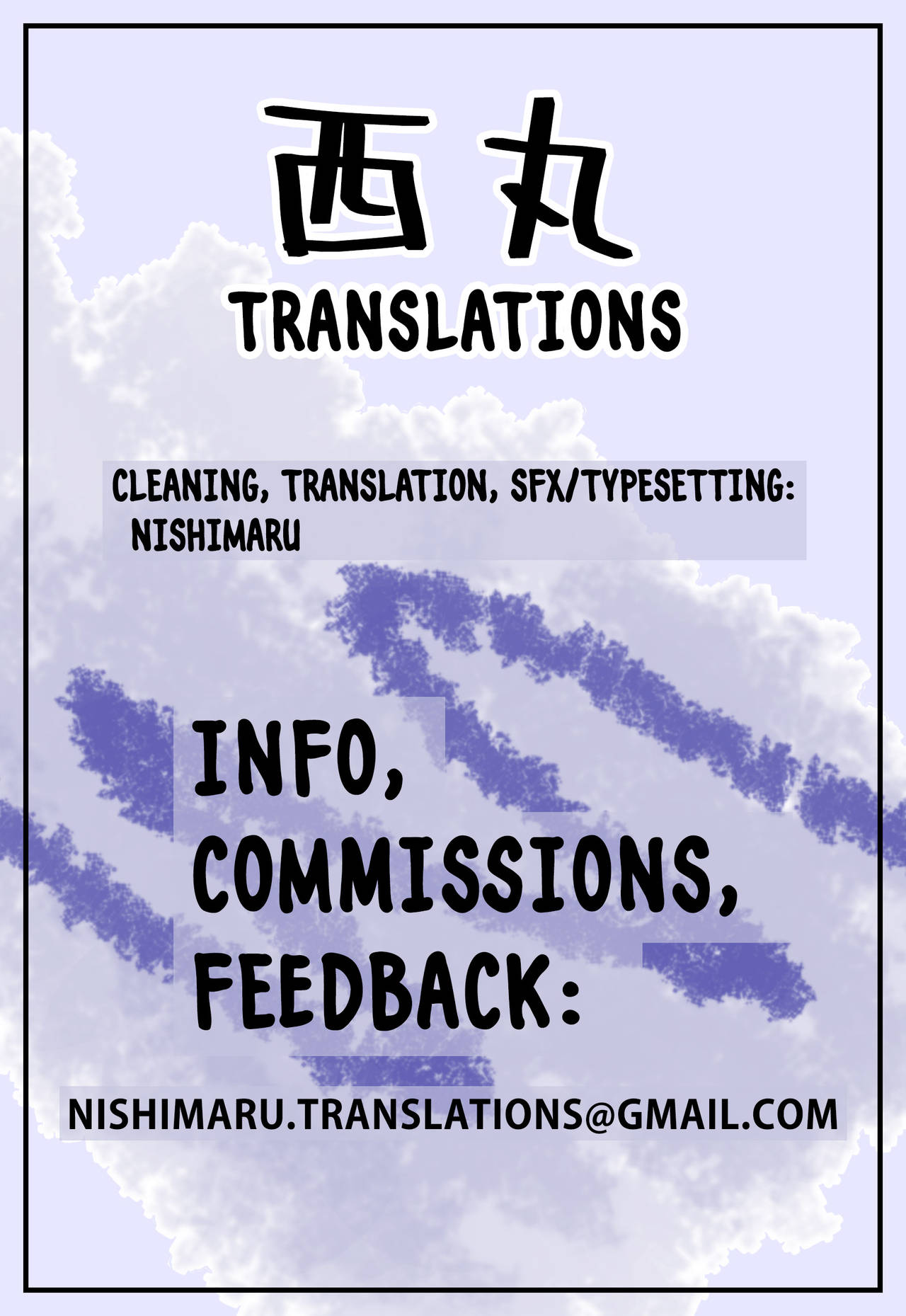 No Hou ga Zutto Mae kara Suki datta noni - Chapter 1 36