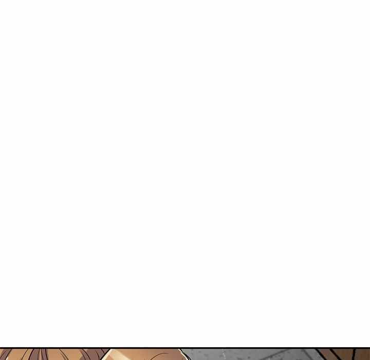 A Stolen Taste - Chapter 1 122