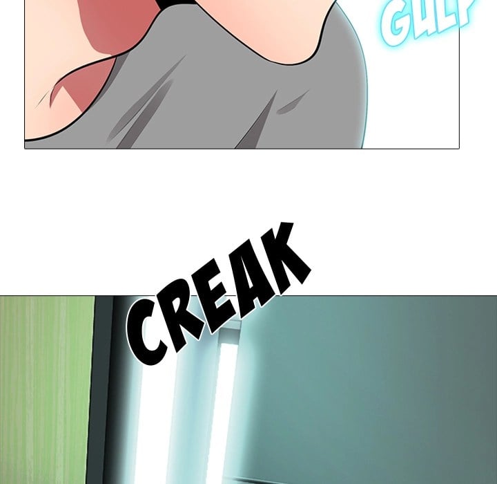 Extra Credit - Chapter 1 143