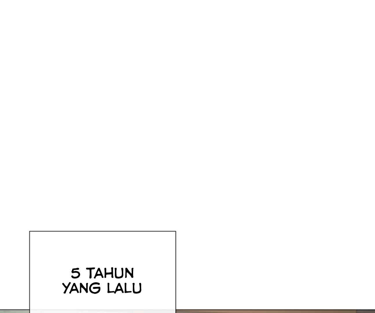 In Love With the Friend&#8217;s Mother - Chapter 1 62