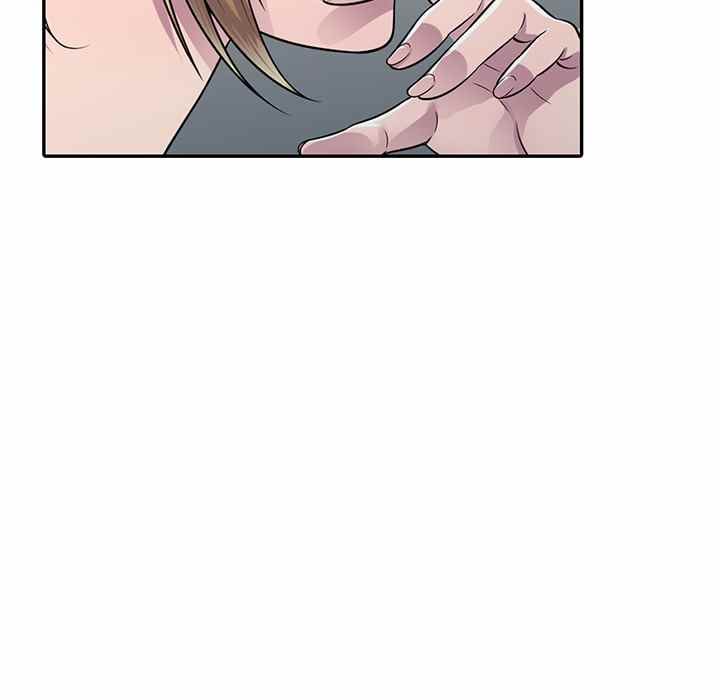 A Stolen Taste - Chapter 1 126