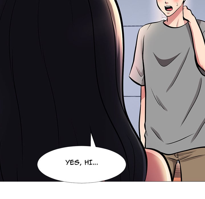 Extra Credit - Chapter 1 149