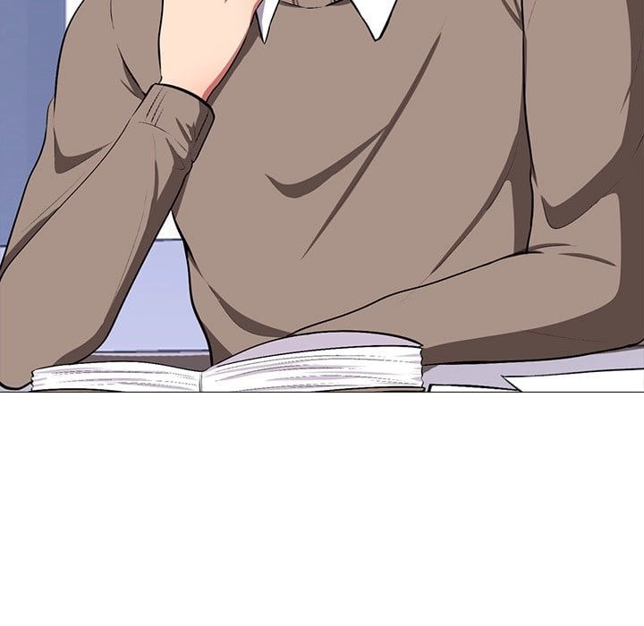 Extra Credit - Chapter 1 7