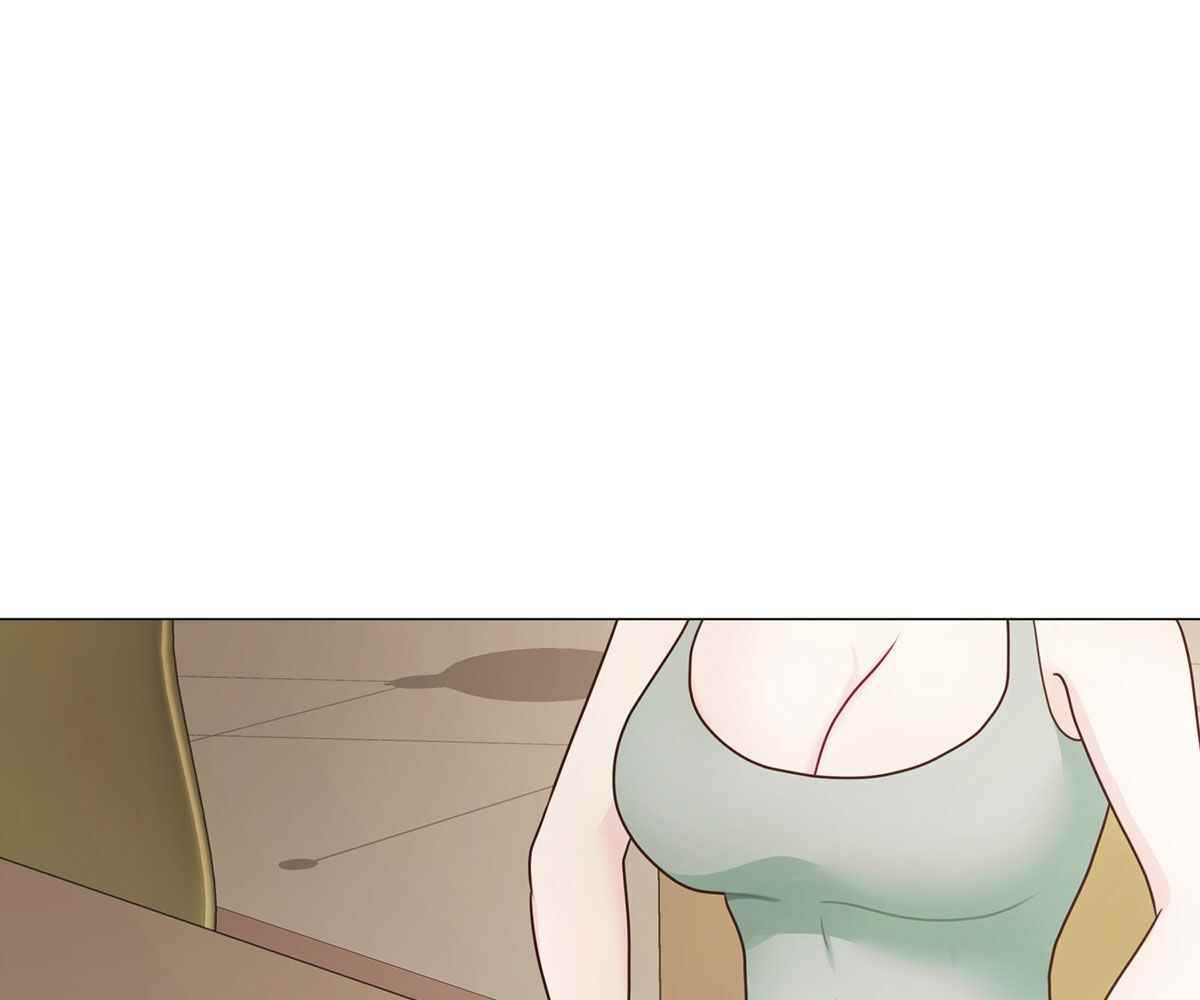 In Love With the Friend&#8217;s Mother - Chapter 1 111