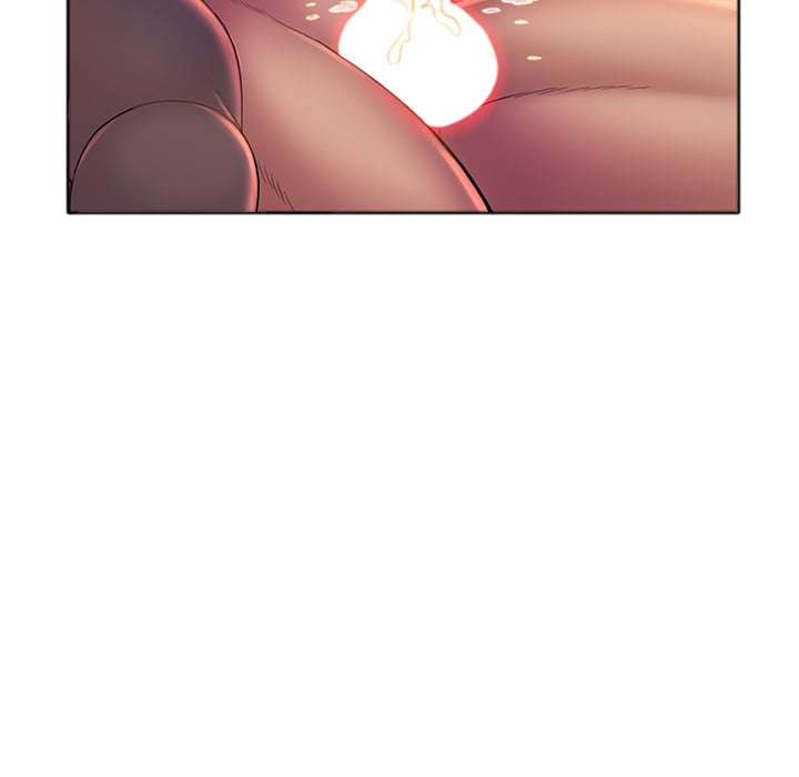 His Voice - Chapter 1 74