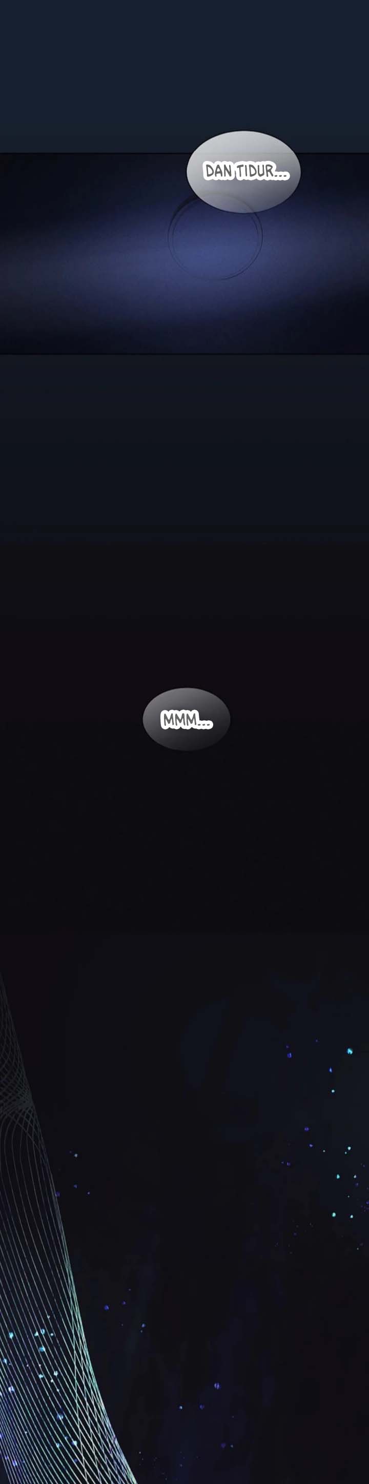 The Law of Reincarnation - Chapter 1 14