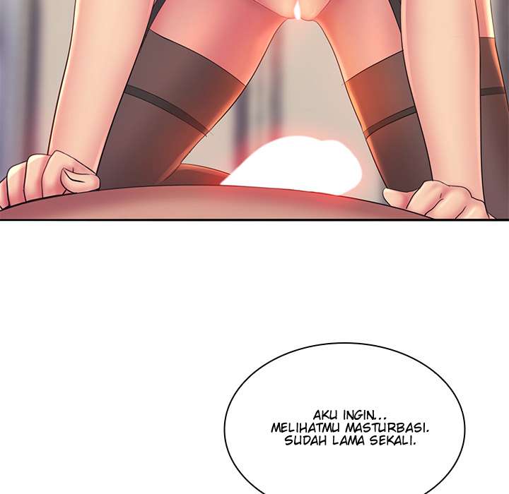 His Voice - Chapter 1 31