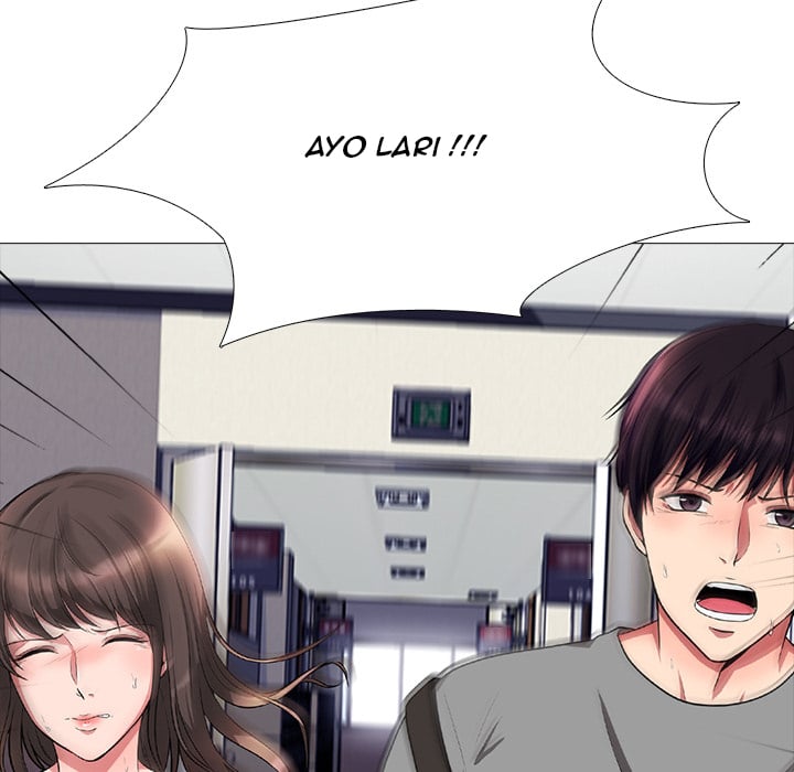 Extra Credit - Chapter 1 61